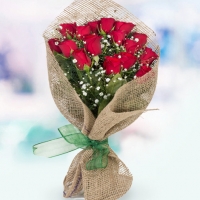 https://www.rubbyflowers.com/