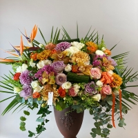 https://www.rubbyflowers.com/