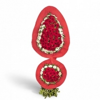 https://www.rubbyflowers.com/