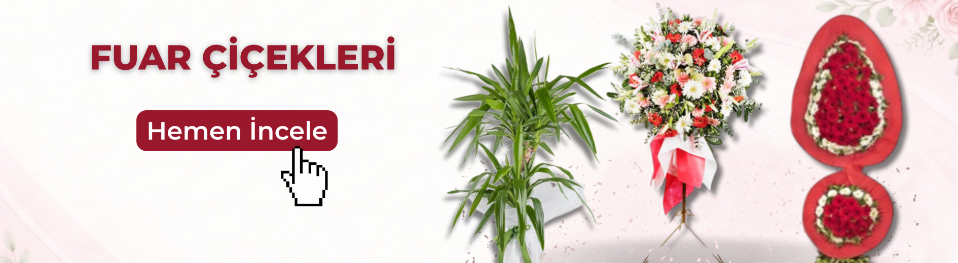 https://www.rubbyflowers.com/