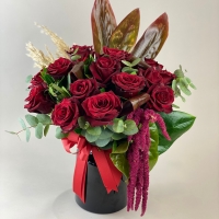 https://www.rubbyflowers.com/